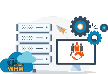 Free 1 GB Web Hosting : Website Design and Development Company In Kolhapur